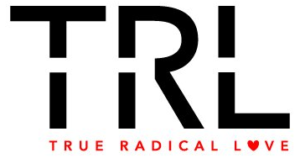 TRL LOGO